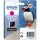 Epson C13T32434010 magenta