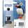 Epson C13T32484010 matt black