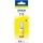 Epson Tinte 113 yellow T06B4
