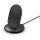 Belkin 15W Wireless Charging Stand inkl. Netzteil, schwarz
