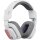 Logitech Astro Gaming A10 Gen 2 Headset full size wired 3.5 mm jack white/XB