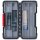 Bosch 30tlg. Stichsägeblatt-Set Holz und Metall T119BO. T111C. T