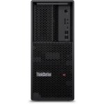 Lenovo ThinkStation P3 TW i9-14900K 4x32/1TB A4500ADA W11P