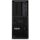 Lenovo ThinkStation P3 TW i9-14900K 4x32/1TB A4500ADA W11P