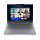 Lenovo X1 2in1 G9 14" Ultra5 125U 32/1TB WUXGA 5G W11P