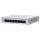 Cisco CBS110 UNMANAGED 8-PORT GE