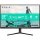 Philips 68.5cm (27.0") 27M2N3500NL 16:09 2xHDMI+DP VA bl/gr retail
