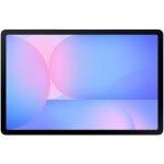 Tablet Samsung Galaxy Tab S10 FE X520B Wifi 10.9 8GB RAM...