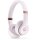 BEATS SOLO4 WIRELESS HEADPHONES