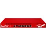 WatchGuard Firebox M290 High Avail. with 3-Year Std. Support