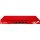 WatchGuard Firebox M290 High Avail. with 3-Year Std. Support