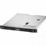 AXIS S1116 RACKED