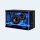 Edifier QD35 Bluetooth. RGB. schwarz retail