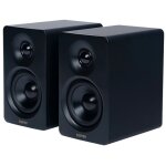 Edifier M60 2.0 Bluetooth black retail