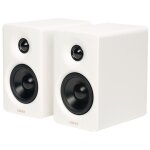 Edifier M60 2.0 Bluetooth white retail