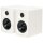 Edifier M60 2.0 Bluetooth white retail