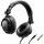 DJ-Kopfhörer Hercules HDP DJ45 retail