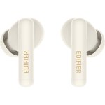 Edifier X5 PRO Bluetooth Earbuds ivory retail