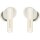 Edifier X5 PRO Bluetooth Earbuds ivory retail