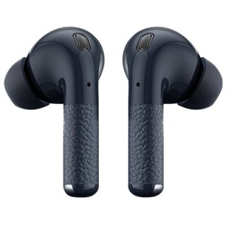Edifier W260NC Bluetooth Earbuds dark blue retail