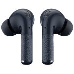 Edifier W260NC Bluetooth Earbuds dark blue retail