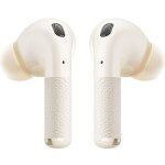 Edifier W260NC Bluetooth Earbuds ivory retail