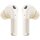 Edifier W260NC Bluetooth Earbuds ivory retail