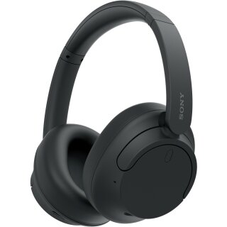 Sony WH-CH720NB Schwarz
