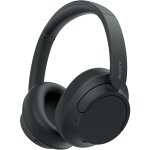 Sony WH-CH720NB Schwarz