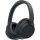 Sony WH-CH720NB Schwarz
