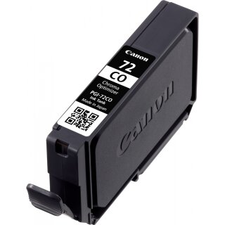 Canon Tinte PGI-72 CO