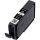 Canon Tinte PGI-72 CO