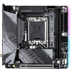 GA-B760I AORUS PRO (1700) (D)