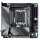 GA-B760I AORUS PRO (1700) (D)