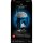 LEGO Star WarsJango Fett Helm 75408