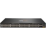 ARUBA 6300M 48G 4SFP56 SW STOCK