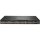 ARUBA 6300M 48G 4SFP56 SW STOCK