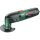 Bosch Multifunktionswerkzeug PMF220 CE Set