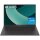 LG gram 16" WQXGA Core i5-1334U 16GB/512GB SSD Win11 Pro 16ZB90RU-G.AP55G