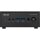 ASUS PN42-SN200AD iN200/4GB-DDR4/128GB M.2/black W11P