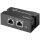 DoorBird A1093 Gigabit High PoE Injektor