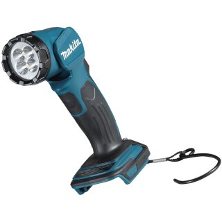 Makita Taschenlampe - DML815