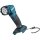 Makita Taschenlampe - DML815