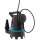 Gardena Schmutzwasser-Tauchpumpe 10500