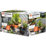 Gardena Urlaubsbewässerung Set