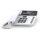 Gigaset Desk 600 wei