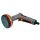 Gardena Comfort Multibrause