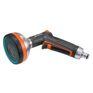 Gardena Premium Multibrause