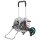 Gardena Schlauchwagen CleverRoll M Metall
