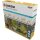 Gardena MDS Tropfbewässerung Set Terrasse (30 Pflanzen)